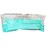 Smart Living Nutrition Love Me Low Carb Nougat & Caramel Bites 30g