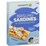 Woolworths Brisling Sardines In Springwater 110g