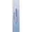 Woolworths Brisling Sardines In Springwater 110g