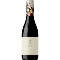 Tread Softly Pinot Noir