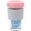 Smash Barista Buddy Glass Assorted 340mL each