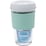 Smash Barista Buddy Glass Assorted 340mL each
