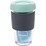 Smash Barista Buddy Glass Assorted 340mL each