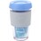 Smash Barista Buddy Glass Assorted 340mL each