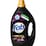 Fab Perfume Indulgence Velvet Laundry Detergent Liquid 900ml