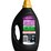 Fab Perfume Indulgence Velvet Laundry Detergent Liquid 900ml
