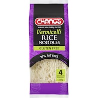 Chang's Rice Vermicelli