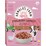 Arnold's Farm Little Farmers Kids Granola Strawberry 400g