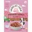 Arnold's Farm Little Farmers Kids Granola Strawberry 400g