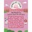 Arnold's Farm Little Farmers Kids Granola Strawberry 400g