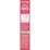 Arnold's Farm Little Farmers Kids Granola Strawberry 400g