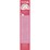 Arnold's Farm Little Farmers Kids Granola Strawberry 400g