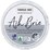Thomas Dux Ash Brie 125g
