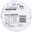 Thomas Dux Ash Brie 125g