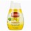 Naturoma Long Lasting Gel Air Freshener Assorted 220g each