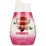 Naturoma Long Lasting Gel Air Freshener Assorted 220g each