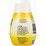 Naturoma Long Lasting Gel Air Freshener Assorted 220g each