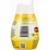 Naturoma Long Lasting Gel Air Freshener Assorted 220g each
