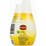 Naturoma Long Lasting Gel Air Freshener Assorted 220g each