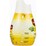 Naturoma Long Lasting Gel Air Freshener Assorted 220g each