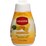 Naturoma Long Lasting Gel Air Freshener Assorted 220g each