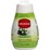 Naturoma Long Lasting Gel Air Freshener Assorted 220g each