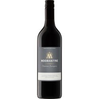 Moorakyne Cabernet Sauvignon
