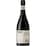 The Hero Of Zero Preservative Free Shiraz 750ml