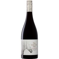 The Ethereal One Grenache