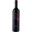 Chris Ringland Sealed Barossa Shiraz 750ml