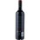 Chris Ringland Sealed Barossa Shiraz 750ml