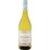 Once & Well Chardonnay 750ml