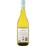 Once & Well Chardonnay 750ml