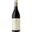 Tread Softly Grenache 750ml