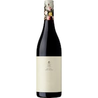 Tread Softly Grenache