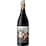 Tread Softly Grenache 750ml