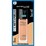 Maybelline Fit Me Matte & Poreless Foundation - Sun Beige 310 30ml