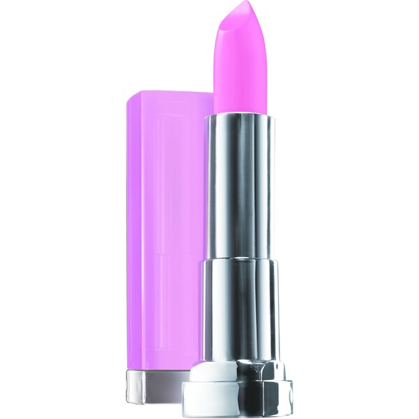 Maybelline Colour Sensational Rebel Bloom Power Peony 4.2g