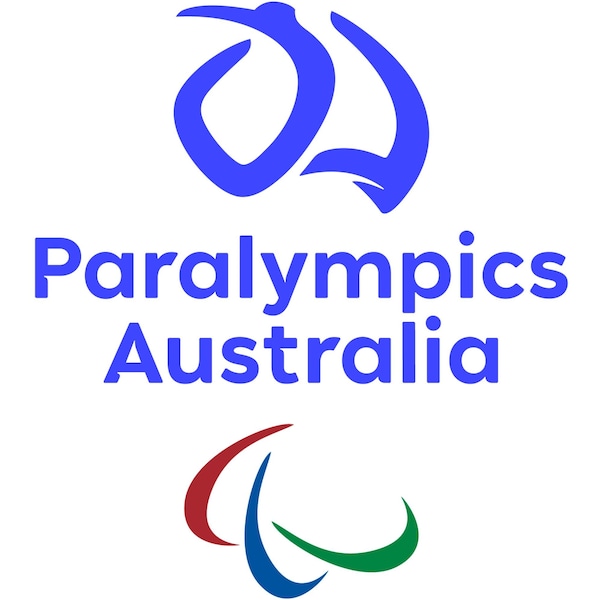 Woolworths $2.00 Donation Paralympics Australia each