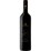 Stonyfell The Baton Shiraz Cabernet 750ml