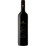 Stonyfell The Baton Shiraz Cabernet 750ml