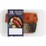 JC Seafood Salmon Portions Herb Garlic & Chilli 275g