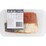 JC Seafood Salmon Portions Herb Garlic & Chilli 275g