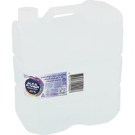 Alka Power Alkaline Spring Water