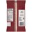 Essentials Breadcrumbs 750g