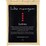 Luke Mangan Sydney Spice 40g