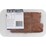 JC Seafood Japanese BBQ Salmon Portions 280g