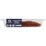 JC Seafood Japanese BBQ Salmon Portions 280g