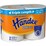 Handee Ultra Triple Length Paper Towel 2 x 180 pack
