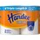 Handee Ultra Triple Length Paper Towel 2 x 180 pack
